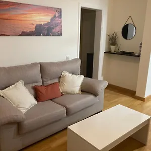  Apartamento Ses Mora España