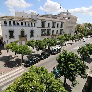  Apartamento Deluxe Calle Corredera España
