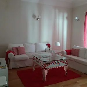 Apartamento Apartamento Moderno En Jerez, Jerez de la Frontera